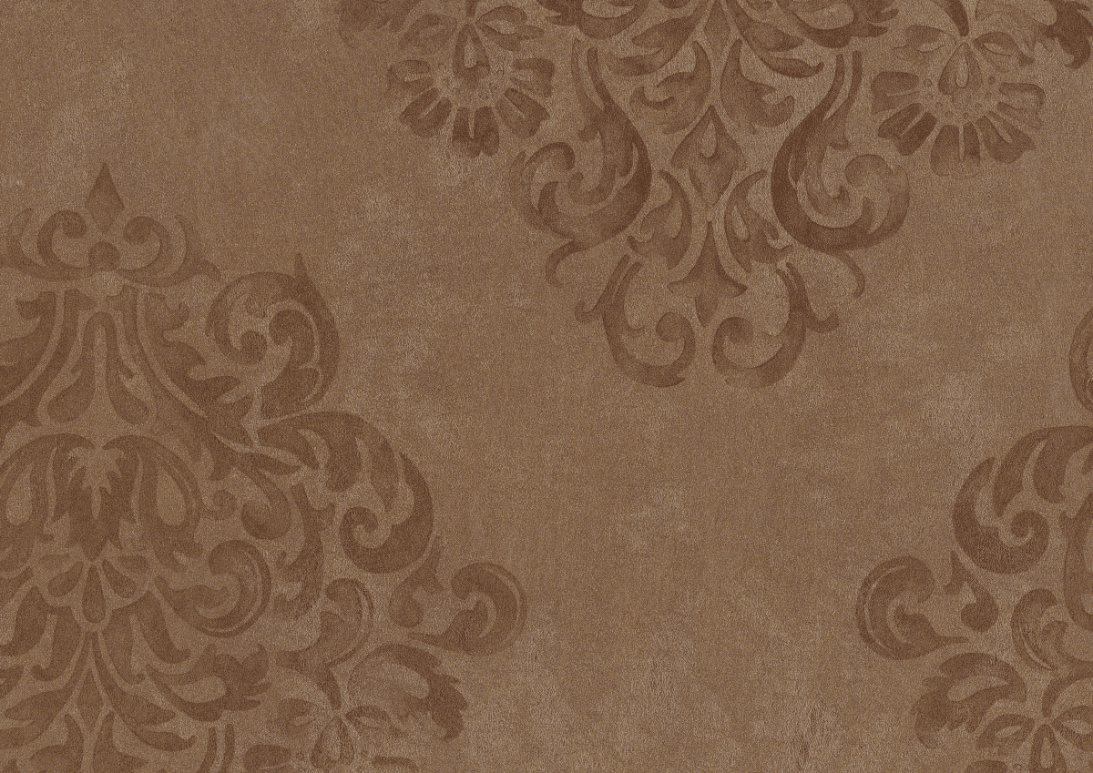 Aphrodite, Devore Damask (10122)