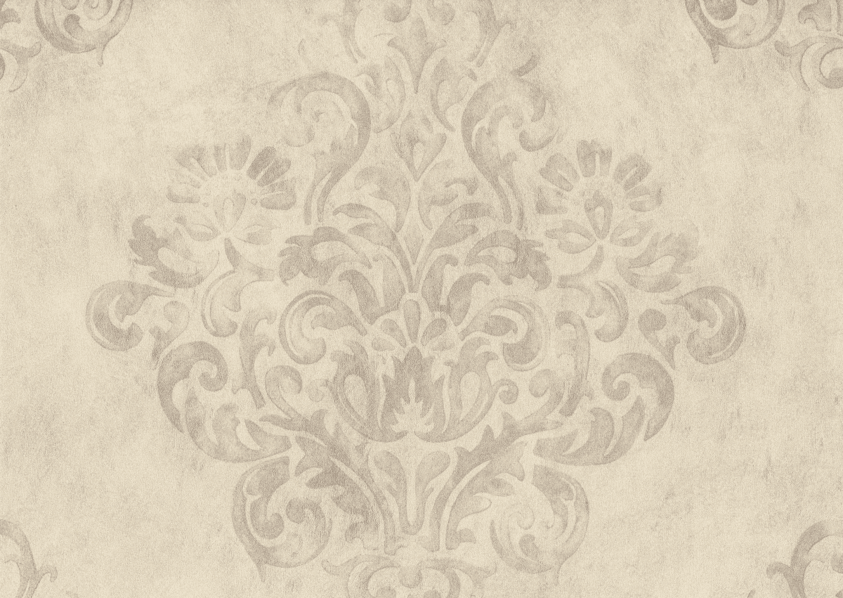 Aphrodite, Devore Damask (10127)