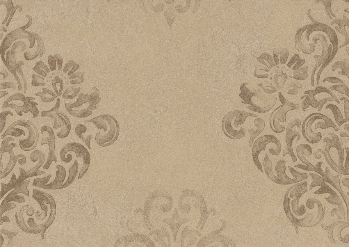 Aphrodite, Devore Damask (10125)