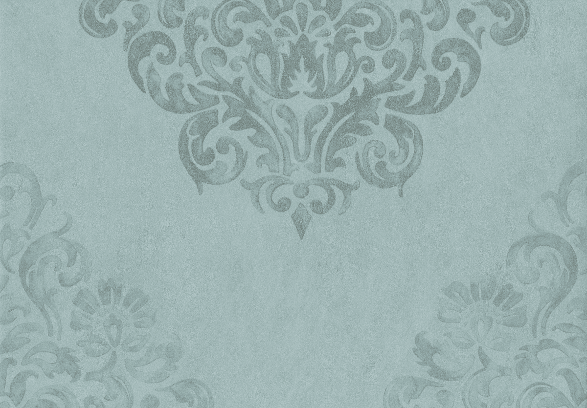Aphrodite, Devore Damask (10123)
