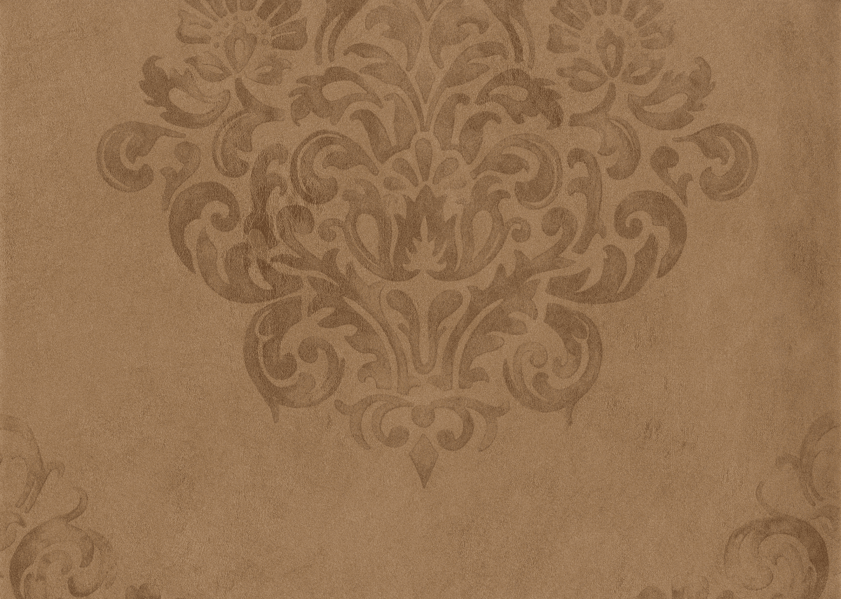 Aphrodite, Devore Damask (10121)