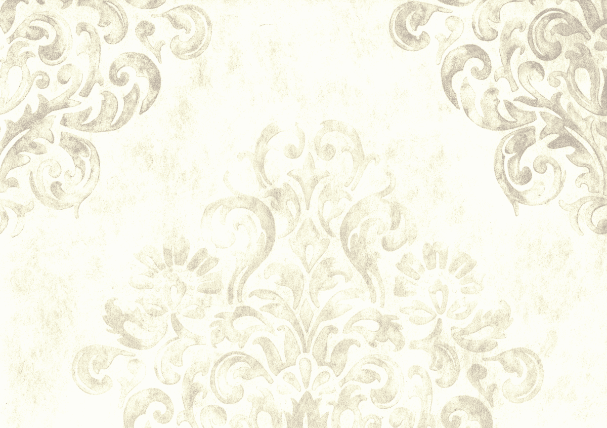 Aphrodite, Devore Damask (10128)