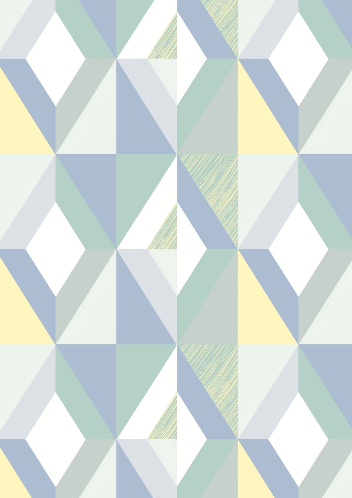 11332 - Scandi Loki