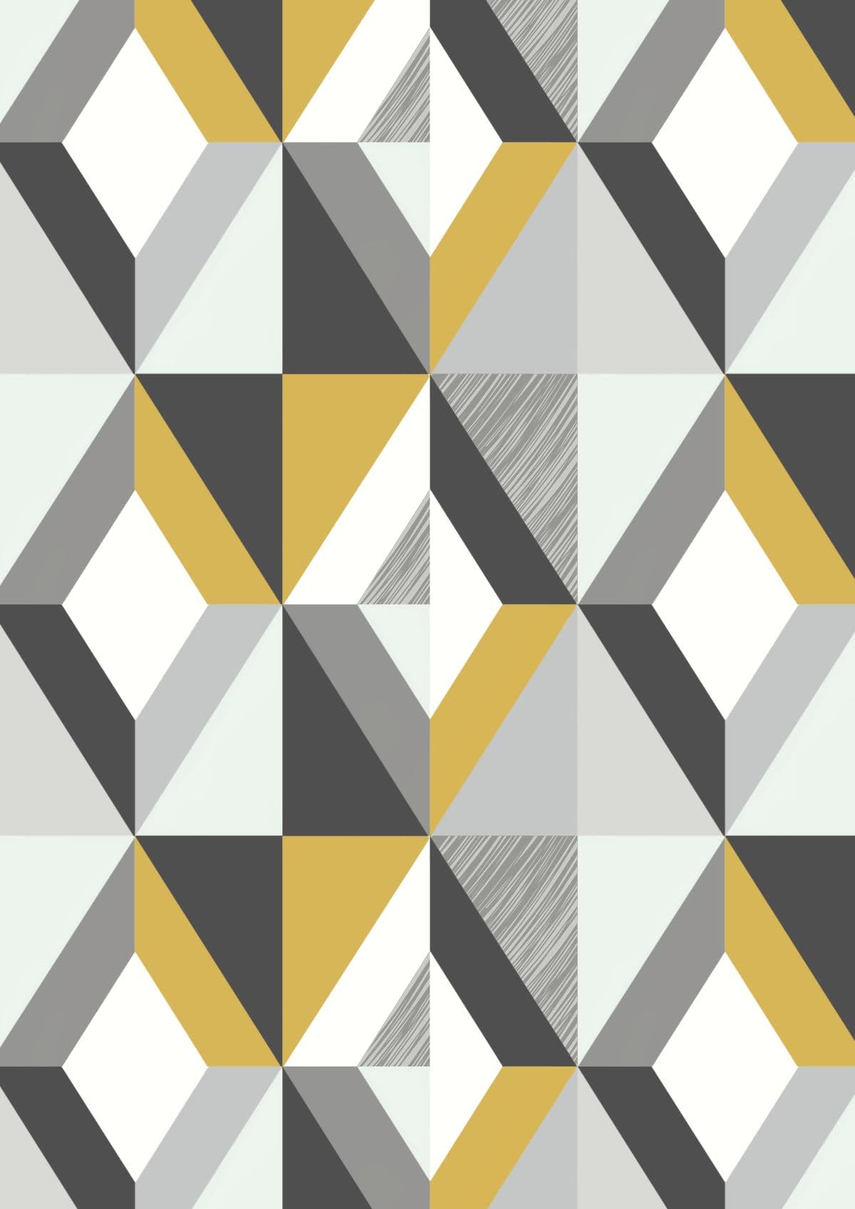 11330 - Scandi Loki