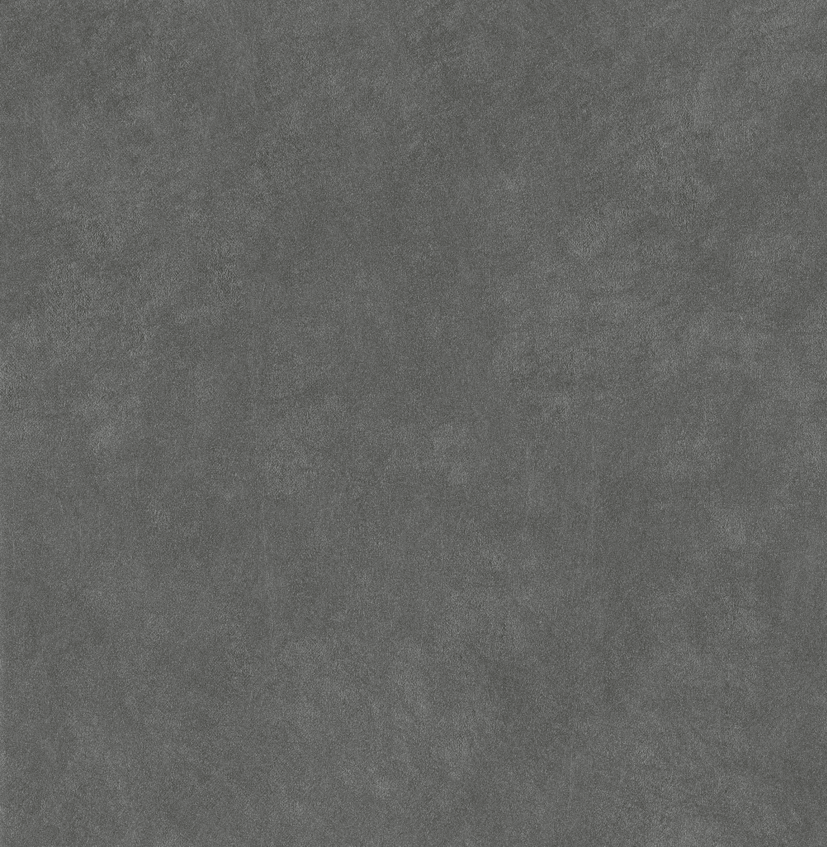 Aphrodite, Plain (10104)