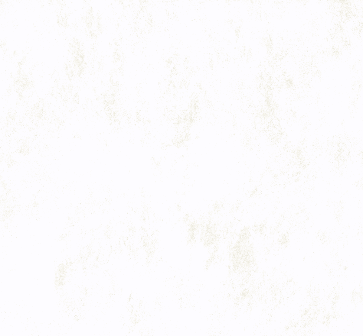 Aphrodite, Plain (10108)