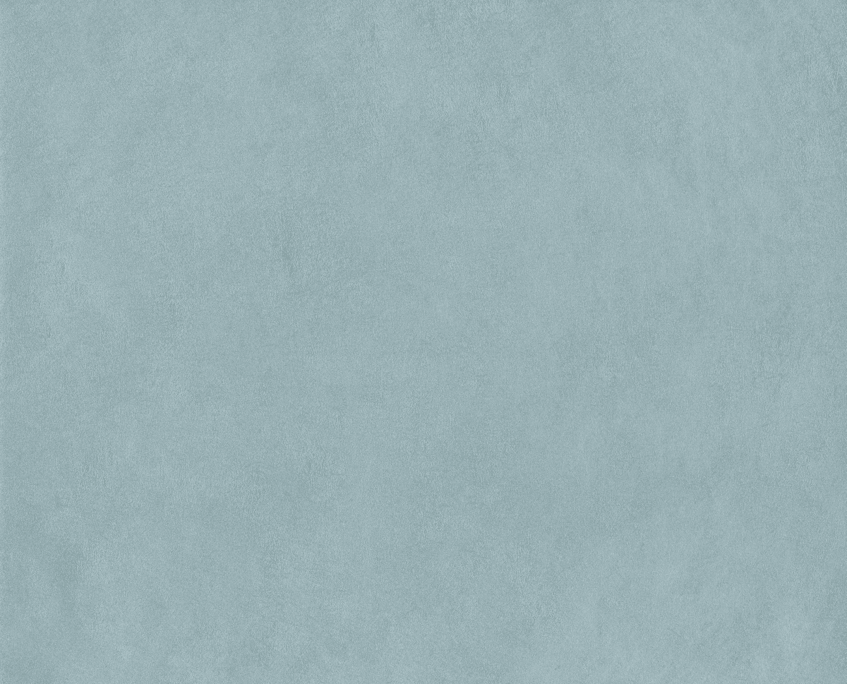 Aphrodite, Plain (10103)