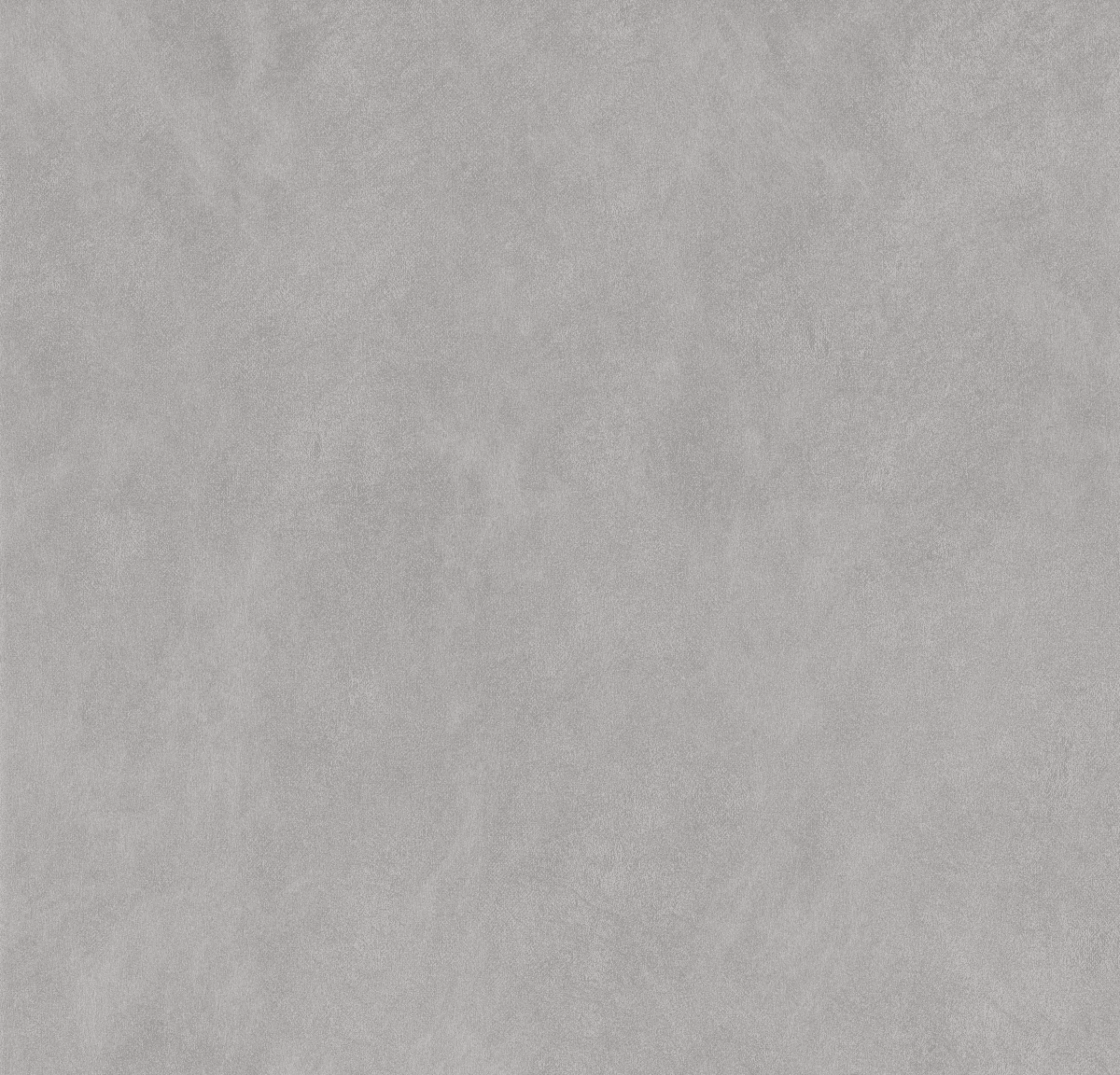 Aphrodite, Plain (10106)