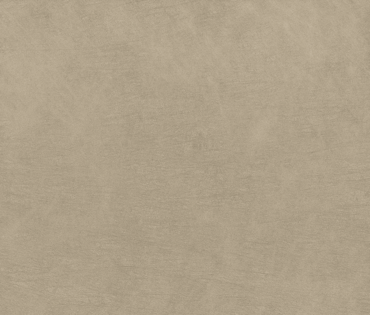 Aphrodite, Plain (10105)