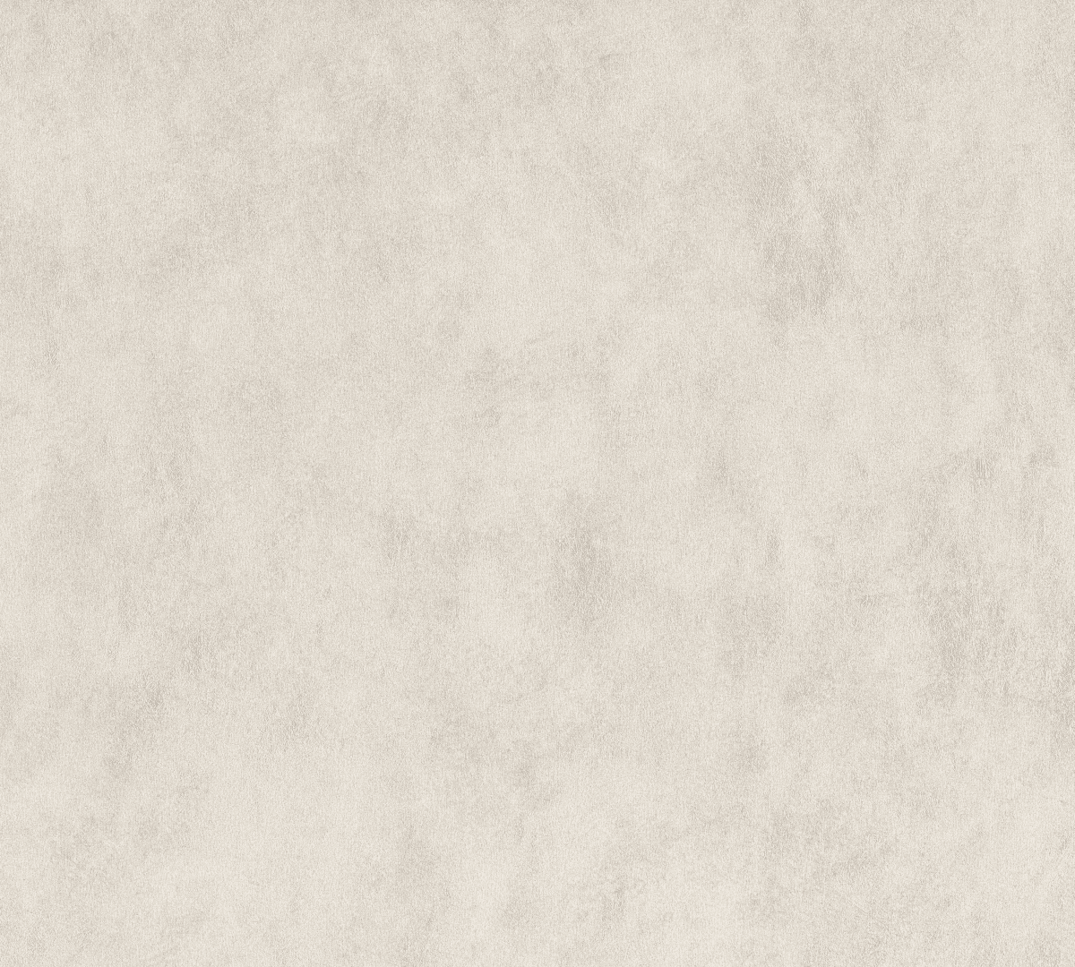 Aphrodite, Plain (10107)