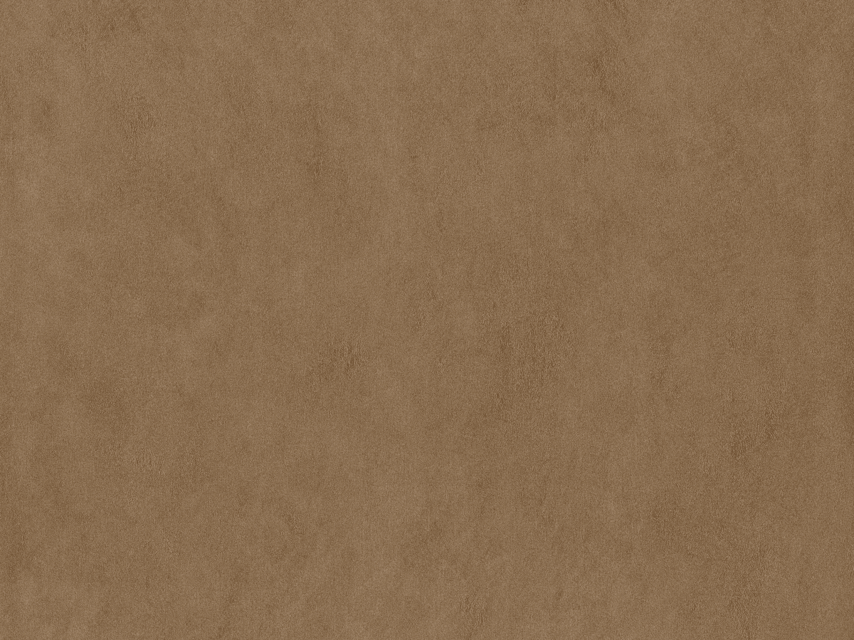 Aphrodite, Plain (10101)