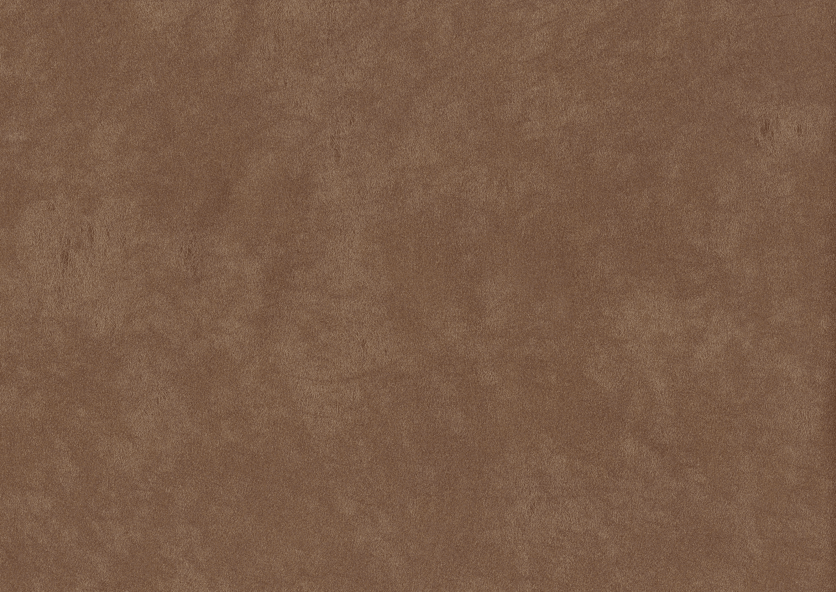 Aphrodite, Plain (10102)
