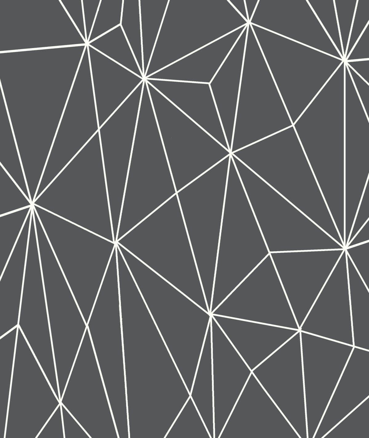 12051 - Geo Shard