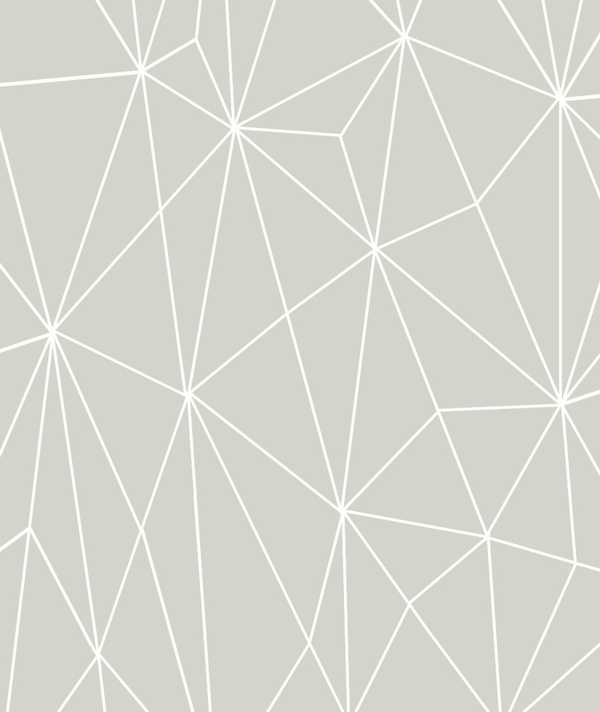 12052 - Geo Shard