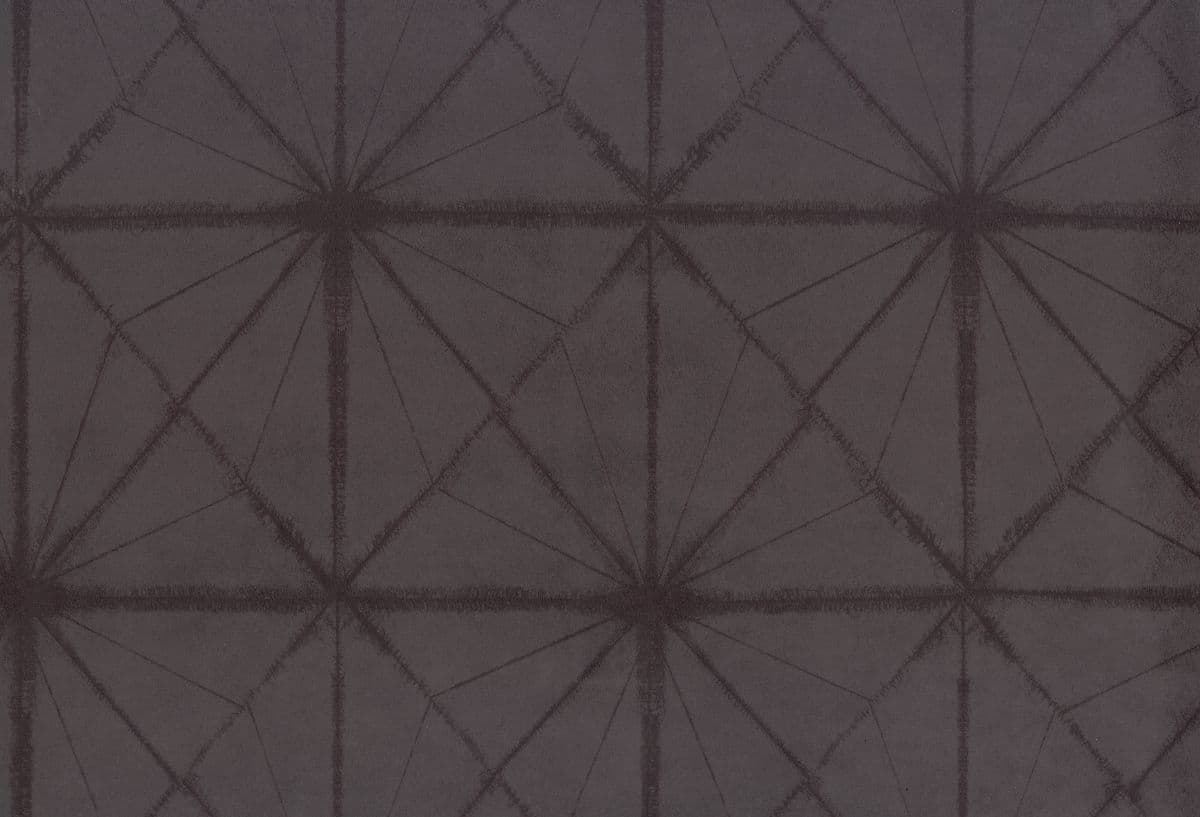 Fuji, Asami (10057)