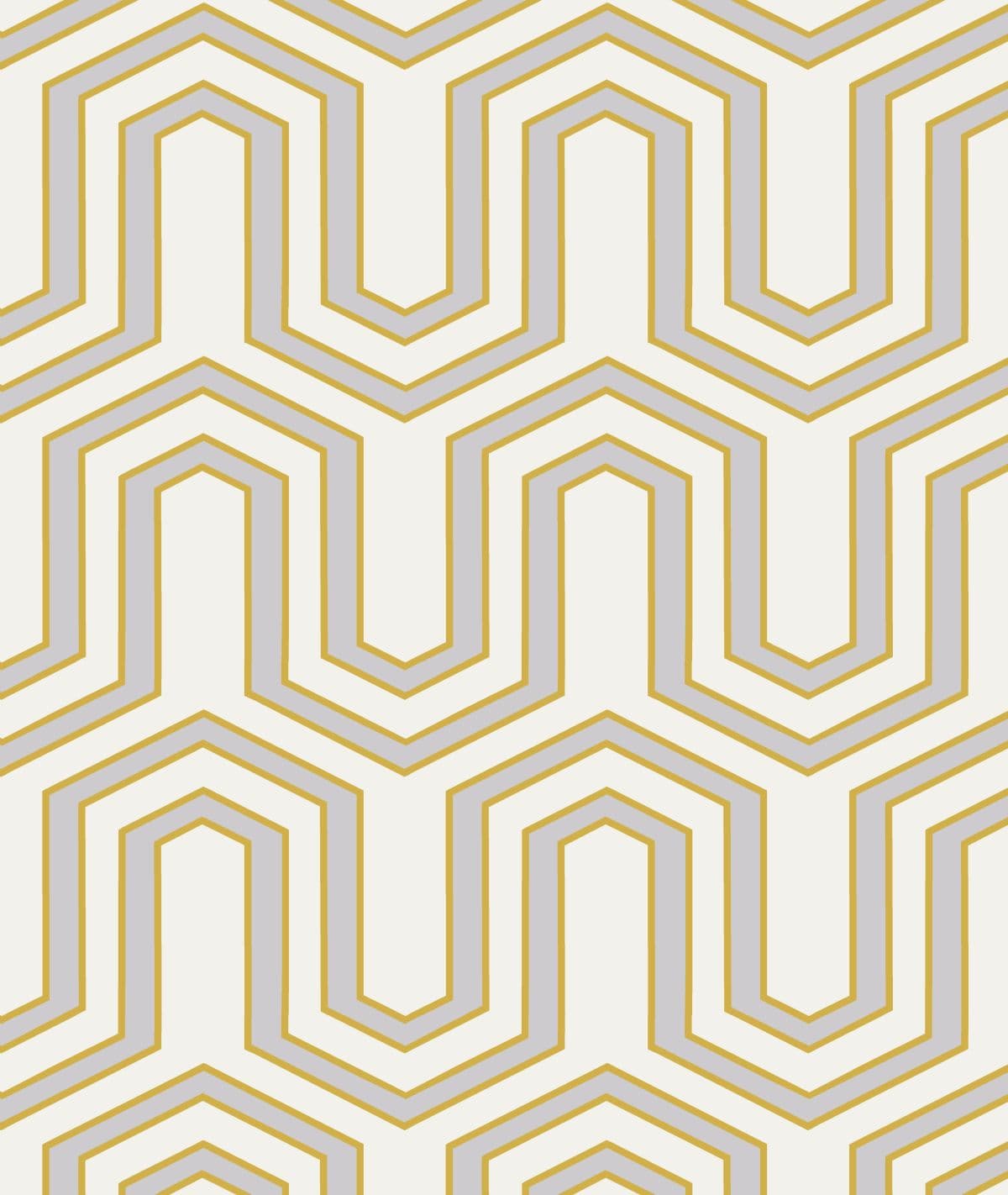 12018 - Geo  Vector