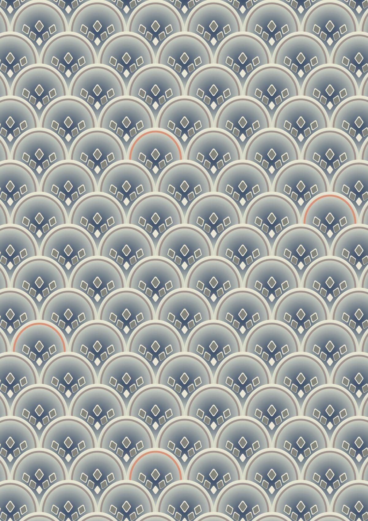 111323 - Motifs Fan
