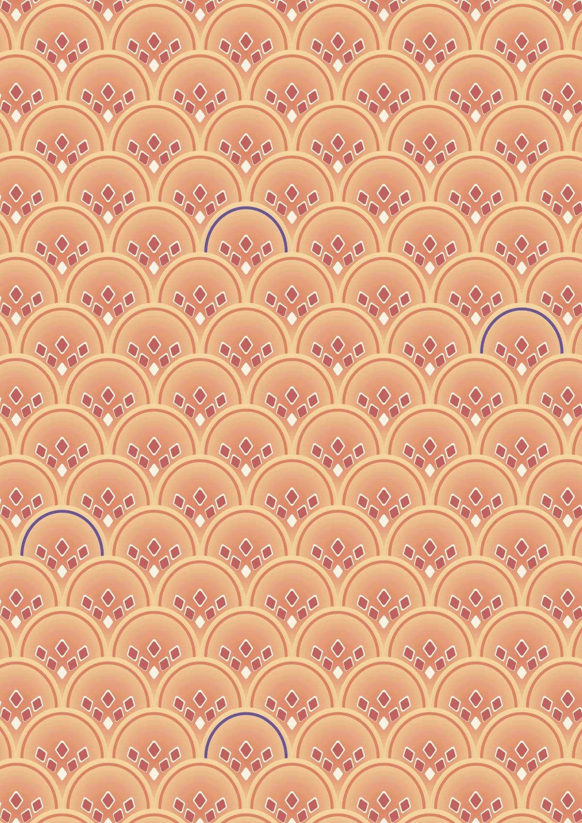 111325 - Motifs Fan