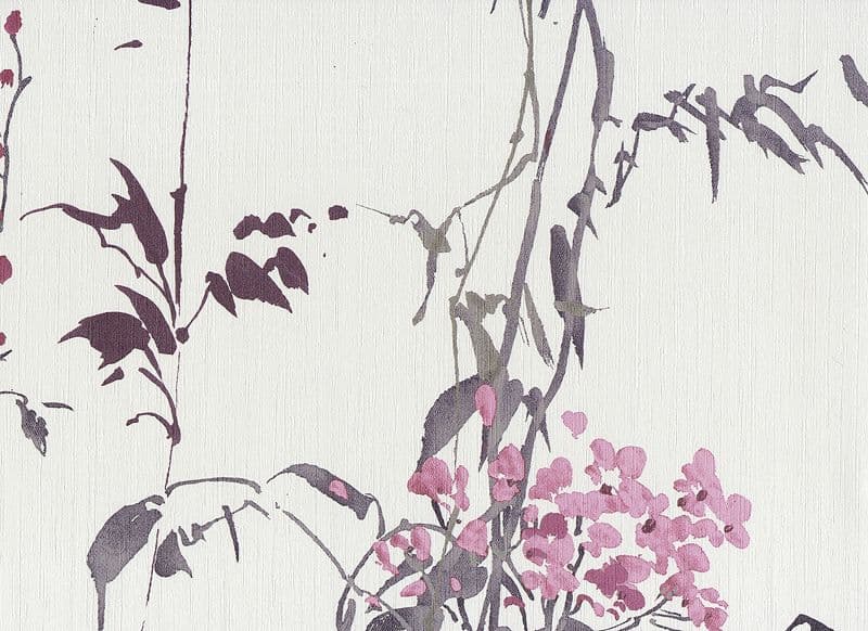 LTD00511 Sample - Maia 10458
