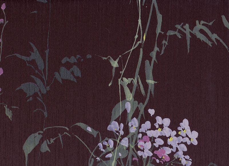 LTD00510 Sample - Maia 10461