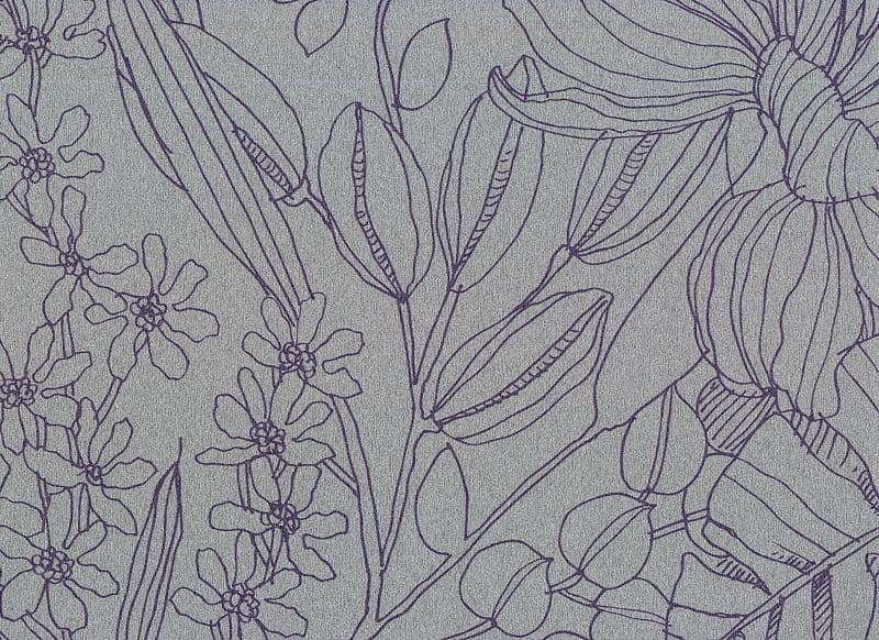 LTD00462 Sample - Ceres Graphique 10495