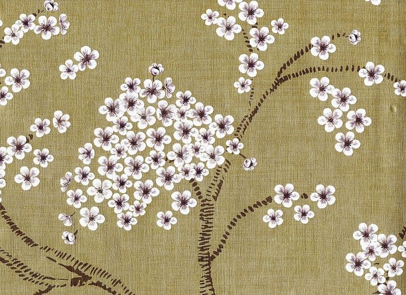 LTD00523 Sample -Opis 10468