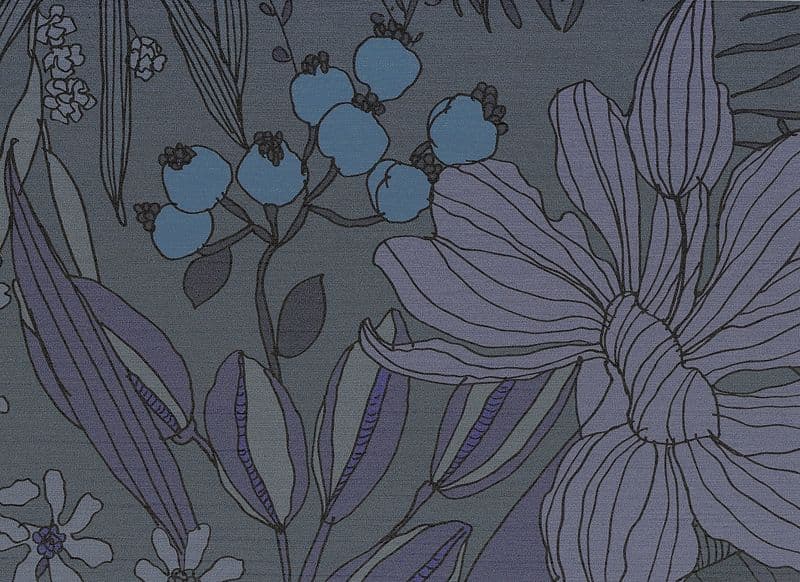 LTD00474 Sample - Ceres 10490