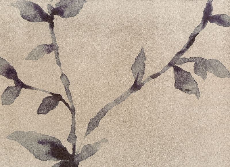 LTD00503 Sample - Juno 10454