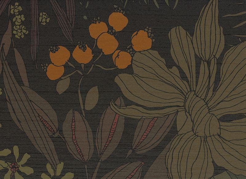 LTD00476 Sample - Ceres 10491
