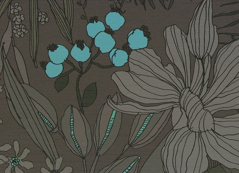 LTD00471 Sample - Ceres 10486