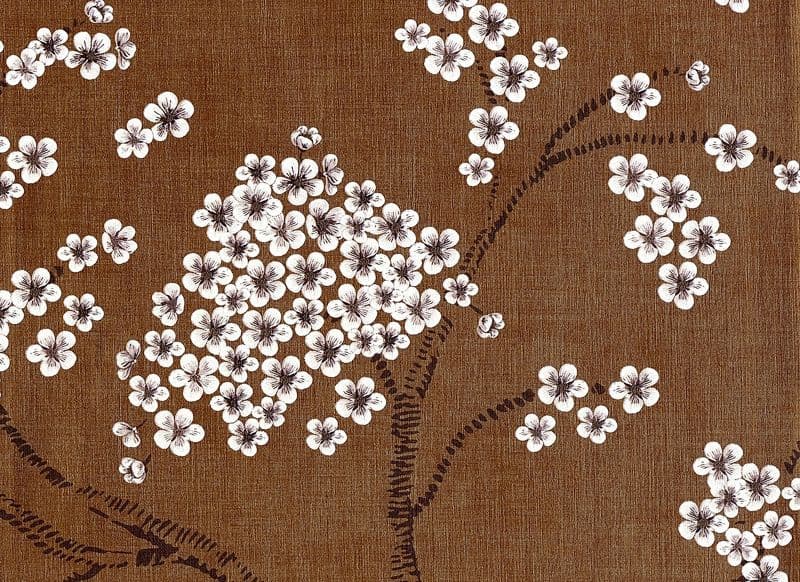 LTD00520 Sample - Opis 10471