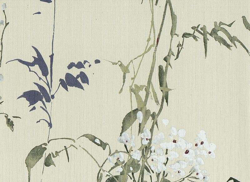 LTD00513 Sample - Maia 10462