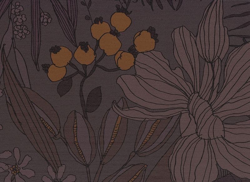 LTD00470 Sample - Ceres 10488