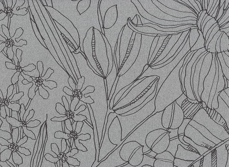 LTD00460 Sample - Ceres Graphique 10497