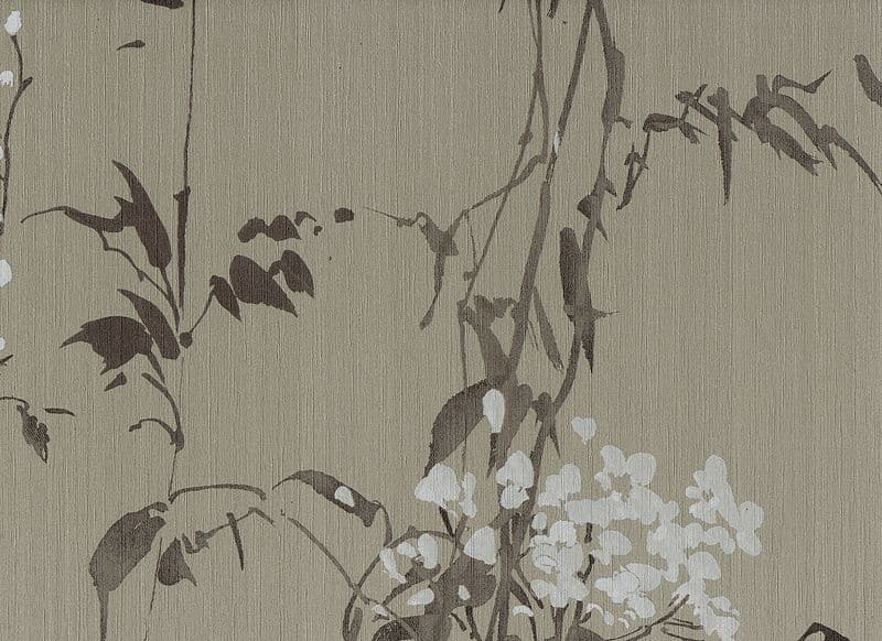 LTD00514 Sample - Maia 10463