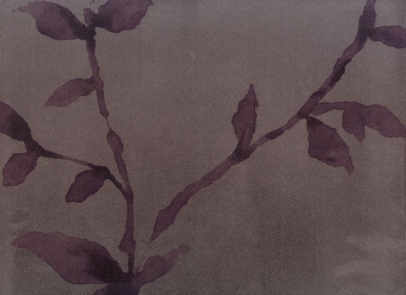 LTD00506 Sample - Juno 10457