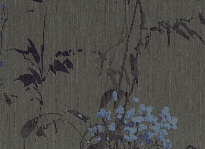 LTD00516 Sample - Maia 10460