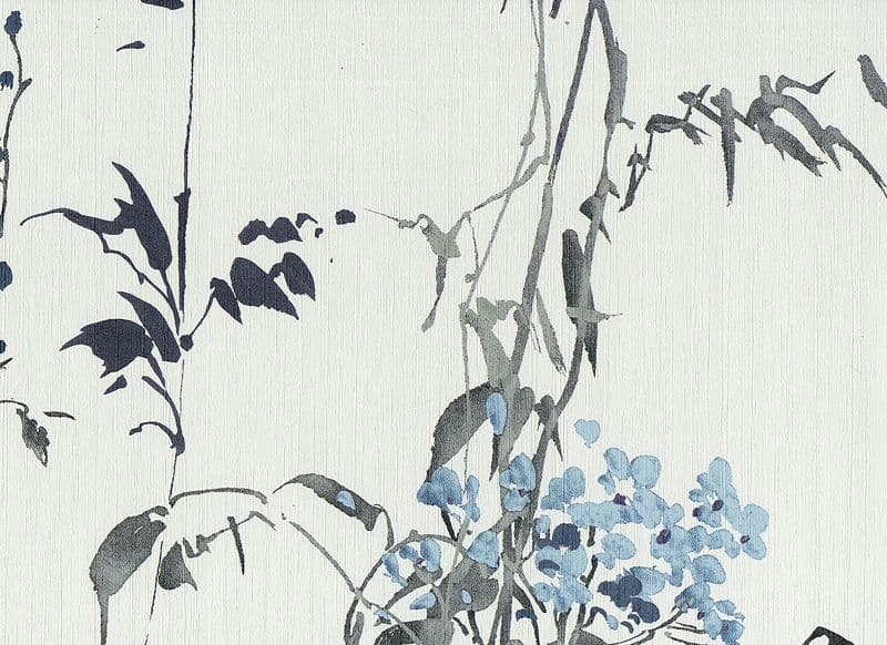 LTD00512 Sample - Maia 10459
