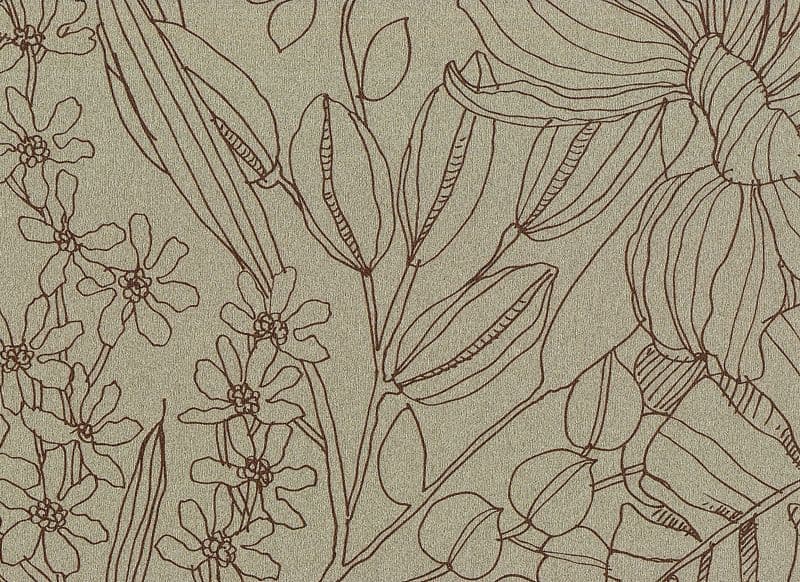 LTD00461 Sample - Ceres Graphique 10494