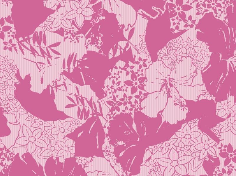 LTD00740 Sample