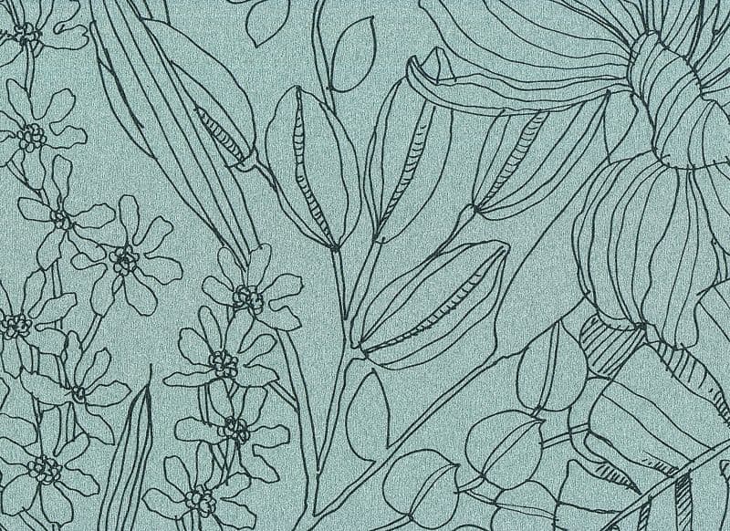 LTD00463 Sample - Ceres Graphique 10496