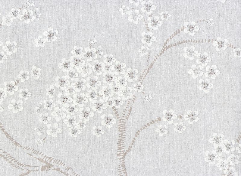 LTD00521 Sample - Opis 10466