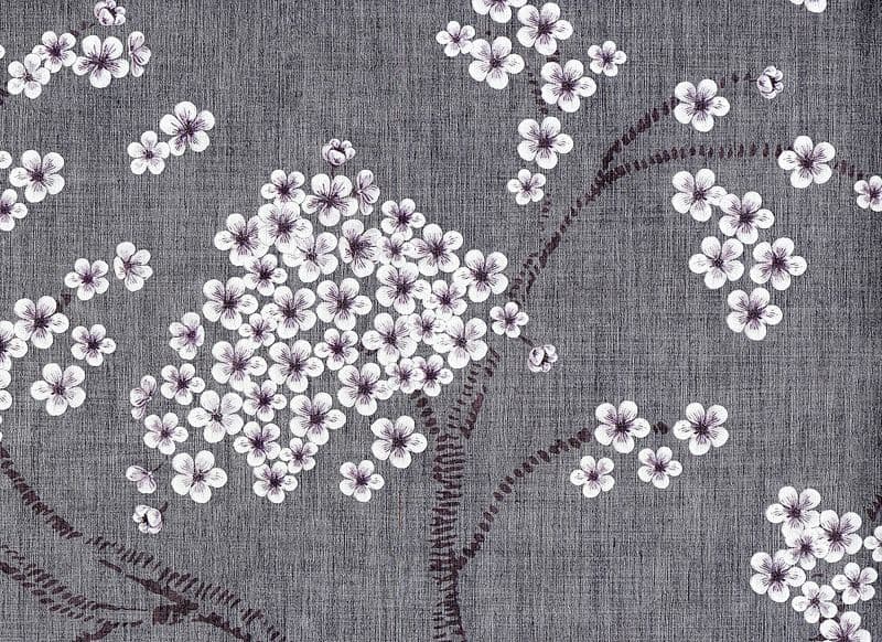 LTD00522 Sample -Opis 10467