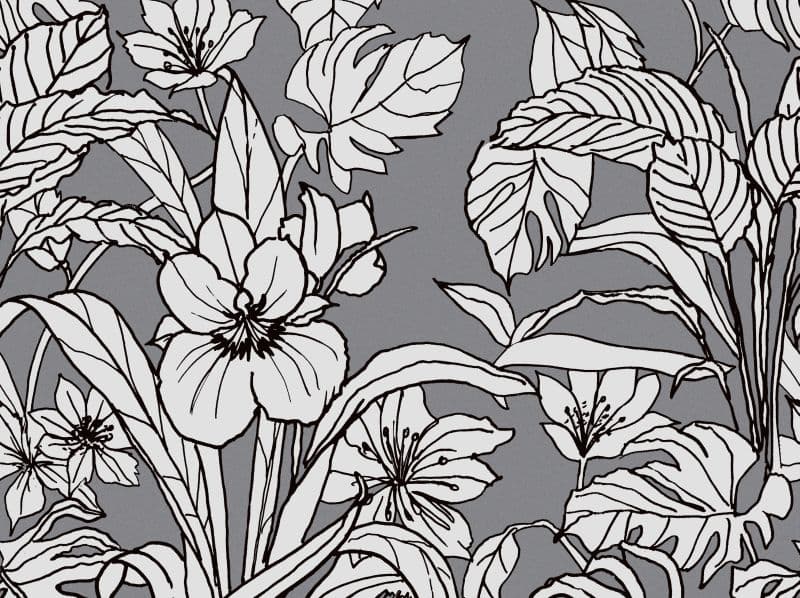 LTD00930 Sample
