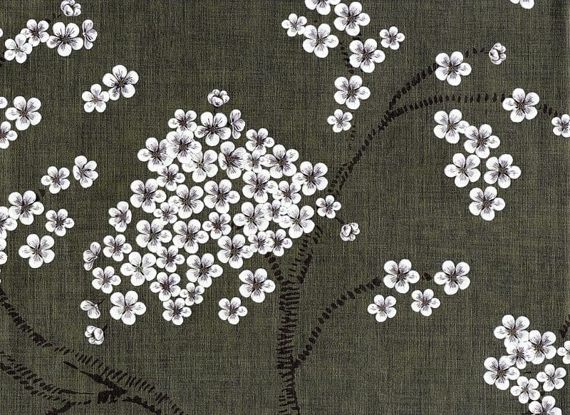 LTD00525 Sample -Opis 10470