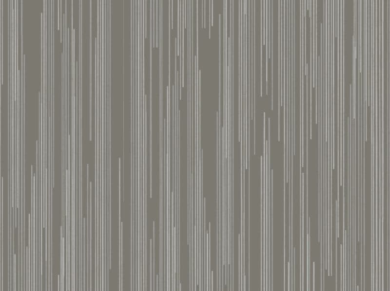 LTD00643 Sample