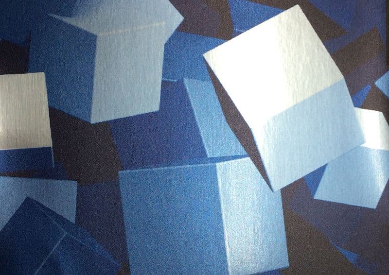 LTD01133 Sample