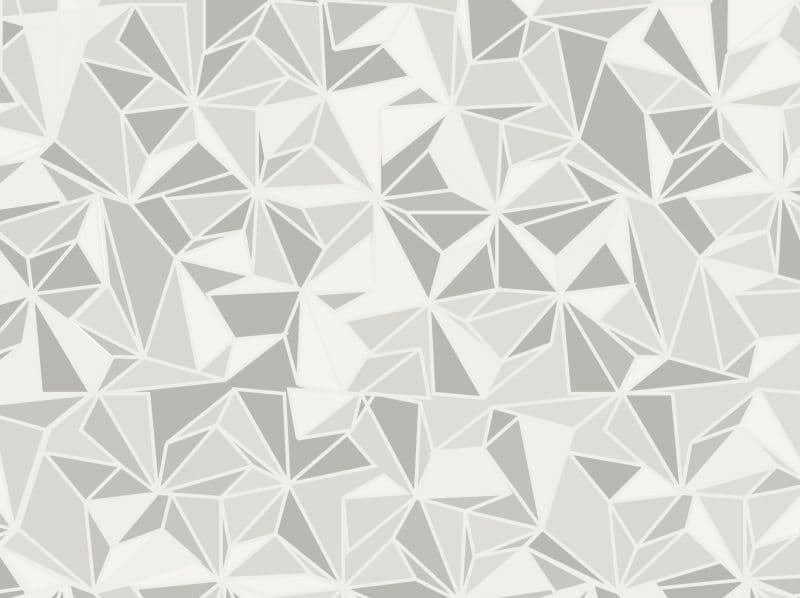 LTD00780 Sample