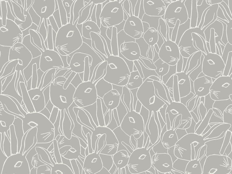 LTD00580 Sample
