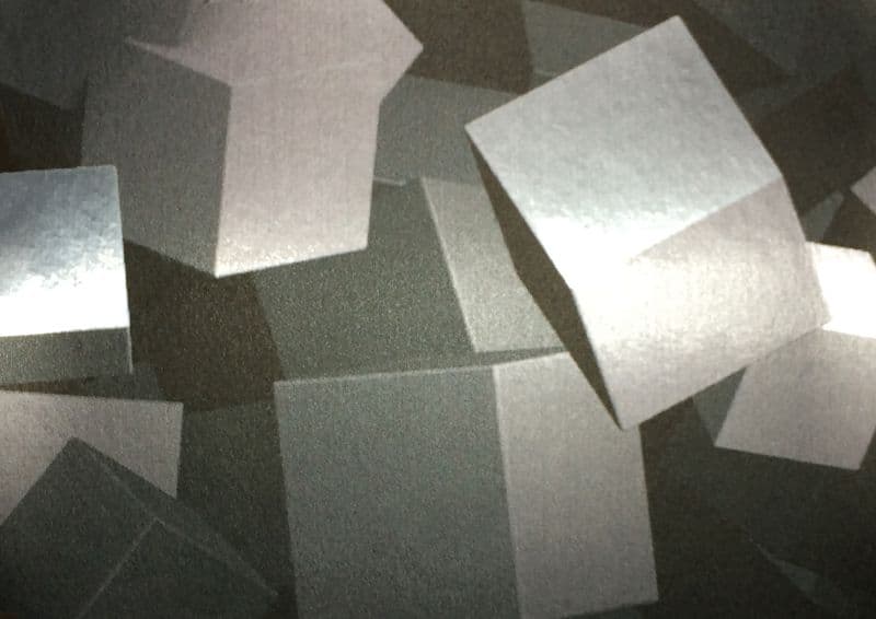LTD01131 Sample